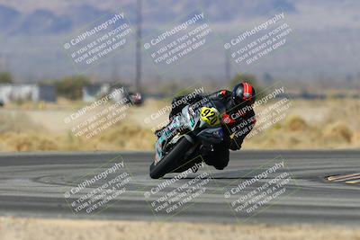 media/Mar-08-2025-TrackXperience (Sat) [[277b597a28]]/3-Level 2/Session 2 (Turn 4)/